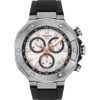 tissot t-race chronograph t141.417.17.011.00