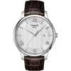 tissot tradition t063.610.16.038.00