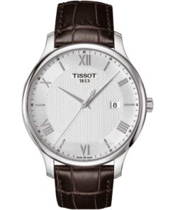 tissot tradition t063.610.16.038.00