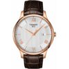 tissot tradition t063.610.36.038.00