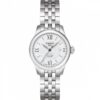 tissot le locle automatic small lady t41.1.183.33