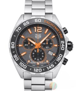 tag heuer formula 1 chronograph caz101ah.ba0842