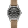 Hamilton Khaki Field Titanium Auto 42mm H70545550