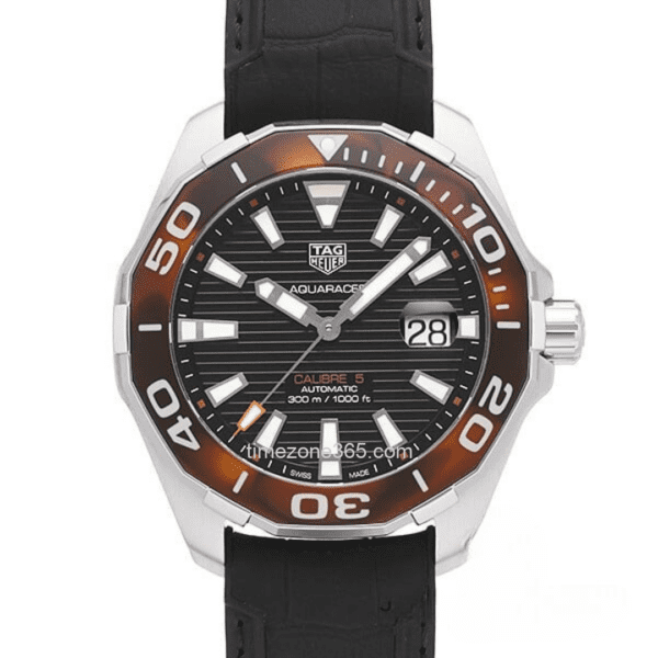 tag heuer aquaracer calibre 5 way201n.ft6177