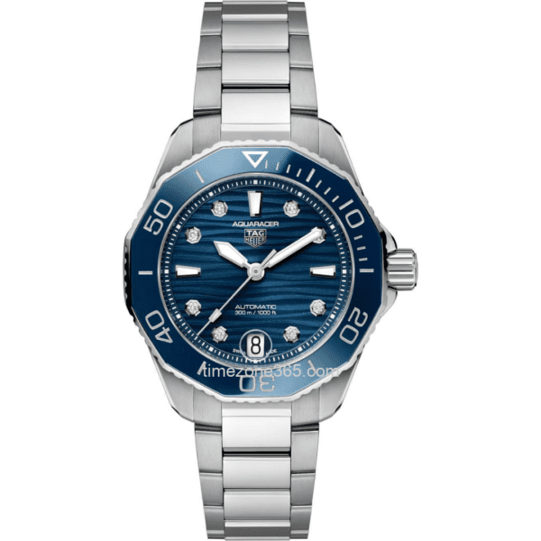 tag heuer aquaracer professional 300 36mm wbp231b.ba0618