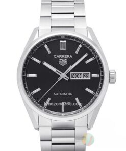 tag heuer carrera automatic wbn2010.ba0640