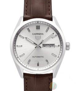 tag heuer carrera automatic wbn2011.fc6484