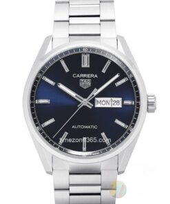 tag heuer carrera automatic wbn2012.ba0640