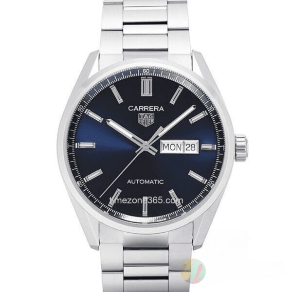 tag heuer carrera automatic wbn2012.ba0640