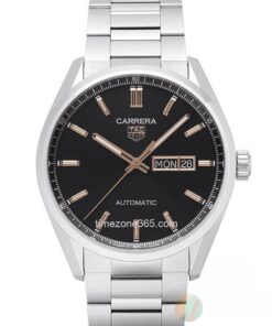 tag heuer carrera automatic wbn2013.ba0640