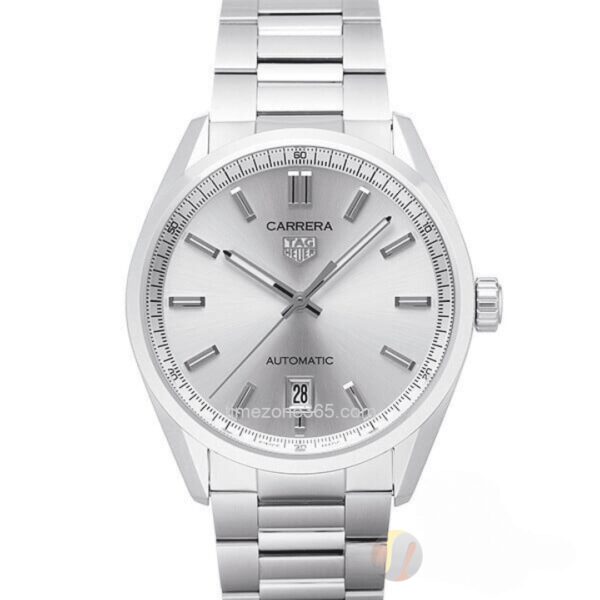 tag heuer carrera automatic wbn2111.ba0639