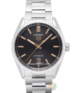 tag heuer carrera automatic wbn2113.ba0639