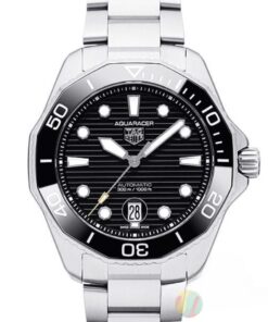 tag heuer aquaracer professional 300 wbp201a.ba0632