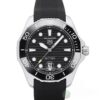 tag heuer aquaracer professional 300 wbp201a.ft6197