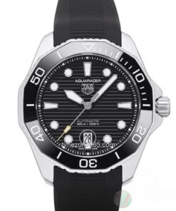 tag heuer aquaracer professional 300 wbp201a.ft6197