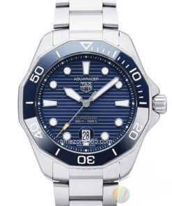 tag heuer aquaracer professional 300 wbp201b.ba0632