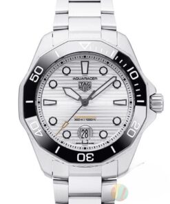 tag heuer aquaracer professional 300 wbp201c.ba0632