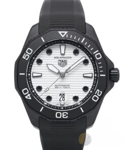 tag heuer aquaracer professional 300 wbp201d.ft6197