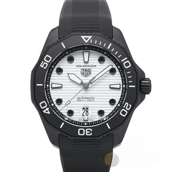 tag heuer aquaracer professional 300 wbp201d.ft6197