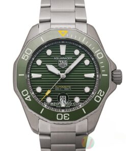 tag heuer aquaracer professional 300 wbp208b.bf0631