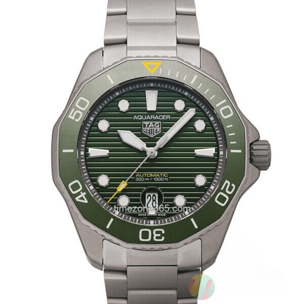 tag heuer aquaracer professional 300 wbp208b.bf0631