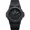 luminox leatherback sea turtle xs.0301.bo.l