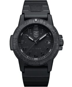 luminox leatherback sea turtle xs.0301.bo.l