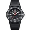 luminox leatherback sea turtle xs.0301.l