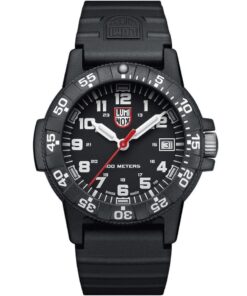 luminox leatherback sea turtle xs.0301.l