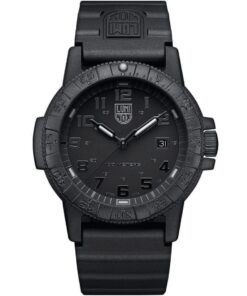 luminox leatherback sea turtle giant xs.0321.bo.l