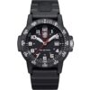 luminox leatherback sea turtle giant xs.0321.l