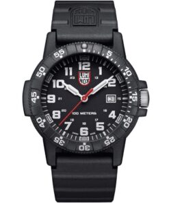 luminox leatherback sea turtle giant xs.0321.l