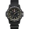 luminox leatherback sea turtle giant xs.0333