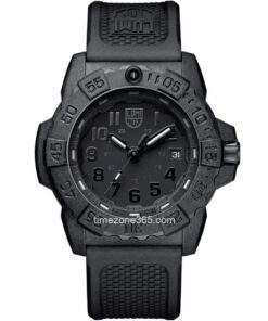 luminox navy seal xs.3501.bo.f