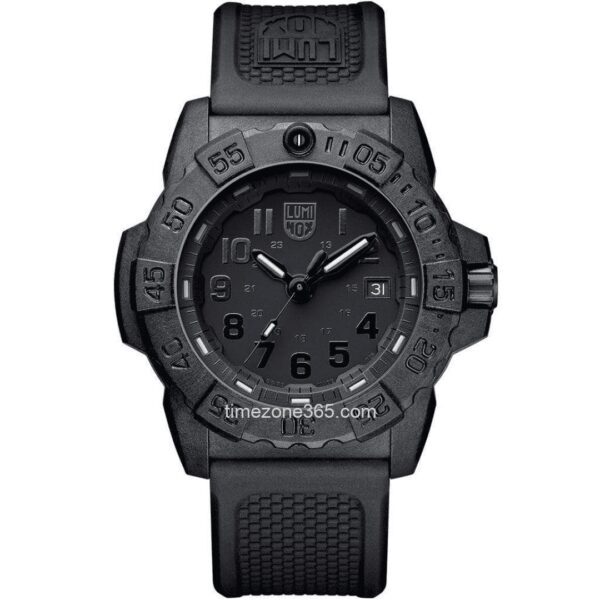 luminox navy seal xs.3501.bo.f