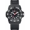 luminox navy seal xs.3501.f