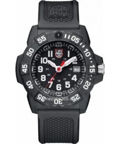 luminox navy seal xs.3501.f