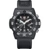 luminox navy seal chronograph xs.3581