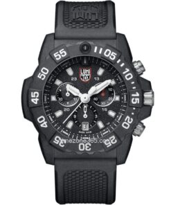 luminox navy seal chronograph xs.3581