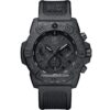 luminox navy seal chronograph xs.3581.bo