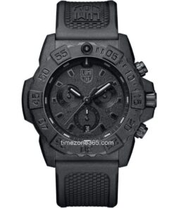 luminox navy seal chronograph xs.3581.bo