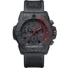 luminox navy seal chronograph xs.3581.ey