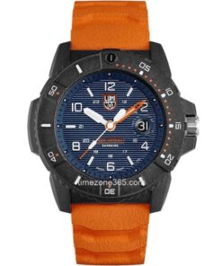 luminox navy seal xs.3603