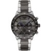 emporio armani chronograph mens watch ar11391