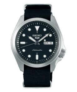 seiko 5 sports automatic srpe67k1