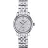 tissot le locle automatic lady t006.207.11.038.00