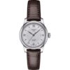 tissot le locle automatic lady t006.207.16.038.00