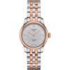 tissot le locle automatic lady t006.207.22.038.00