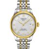 tissot le locle powermatic 80 t006.407.22.033.01