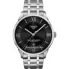 tissot chemin des tourelles powermatic 80 t099.407.11.058.00